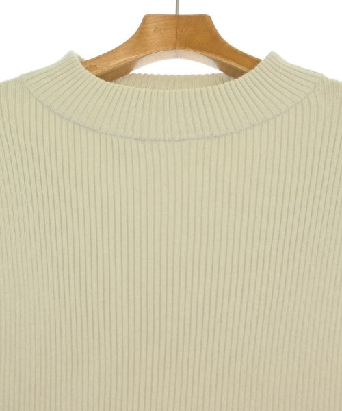 BEAUTY&YOUTH UNITED ARROWS ชุดเดรส