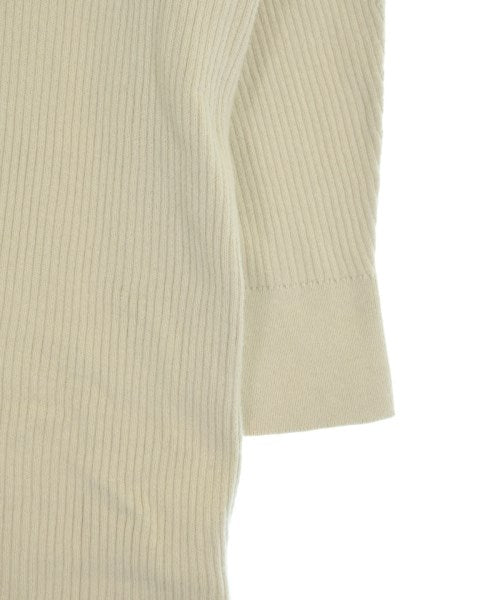 BEAUTY&YOUTH UNITED ARROWS ชุดเดรส