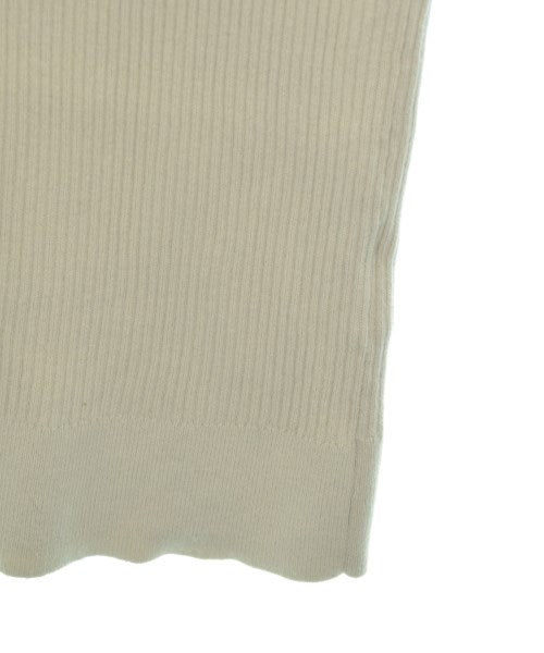 BEAUTY&YOUTH UNITED ARROWS ชุดเดรส