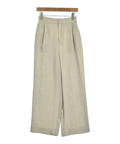 BEAUTY&YOUTH UNITED ARROWS กางเกง อื่น