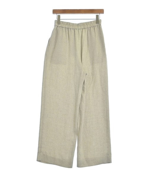 BEAUTY&YOUTH UNITED ARROWS กางเกง อื่น