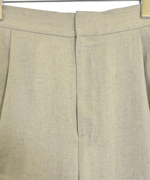 BEAUTY&YOUTH UNITED ARROWS กางเกง อื่น