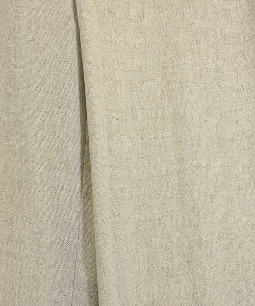 BEAUTY&YOUTH UNITED ARROWS กางเกง อื่น