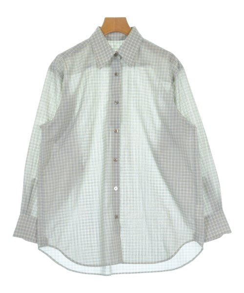 BEAUTY&YOUTH UNITED ARROWS เสื้อลำลอง