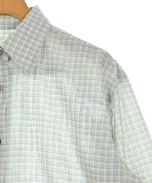 BEAUTY&YOUTH UNITED ARROWS เสื้อลำลอง