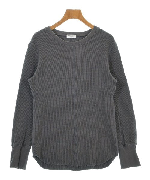 BEAUTY&YOUTH UNITED ARROWS เสื้อยืด/เสื้อท็อปส์