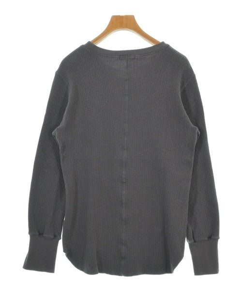 BEAUTY&YOUTH UNITED ARROWS เสื้อยืด/เสื้อท็อปส์