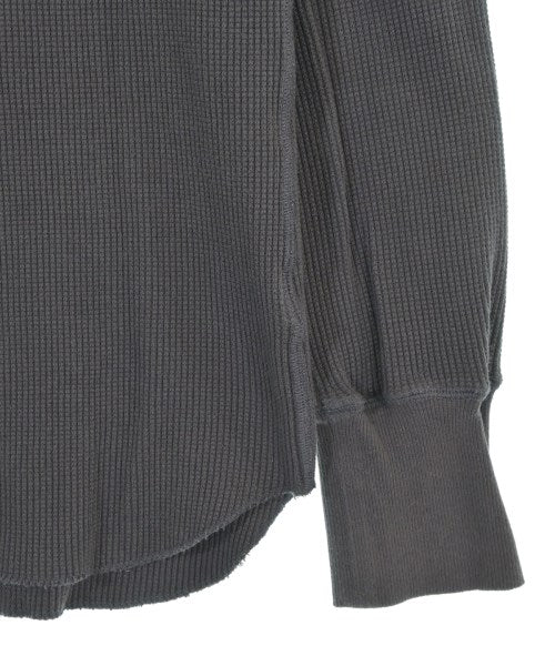 BEAUTY&YOUTH UNITED ARROWS เสื้อยืด/เสื้อท็อปส์