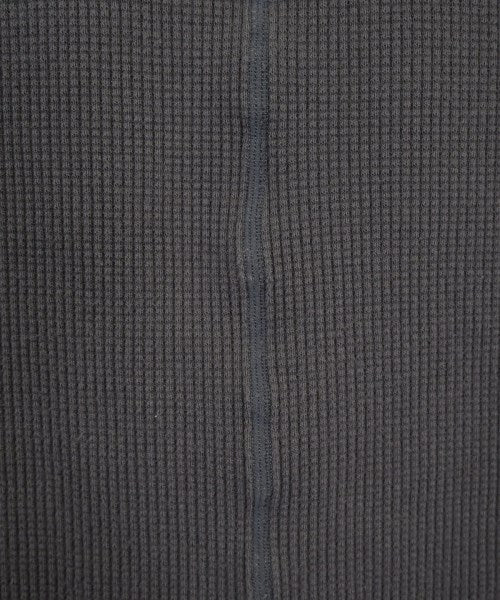 BEAUTY&YOUTH UNITED ARROWS เสื้อยืด/เสื้อท็อปส์