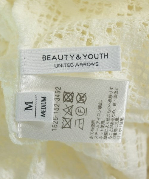 BEAUTY&YOUTH UNITED ARROWS ชุดเดรส