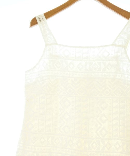 BEAUTY&YOUTH UNITED ARROWS ชุดเดรส