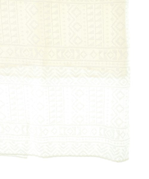 BEAUTY&YOUTH UNITED ARROWS ชุดเดรส