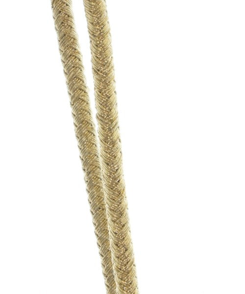 BEAUTY&YOUTH UNITED ARROWS กระเป๋าทรงตะกร้า