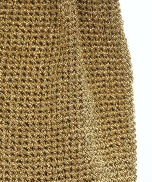 BEAUTY&YOUTH UNITED ARROWS กระเป๋าทรงตะกร้า