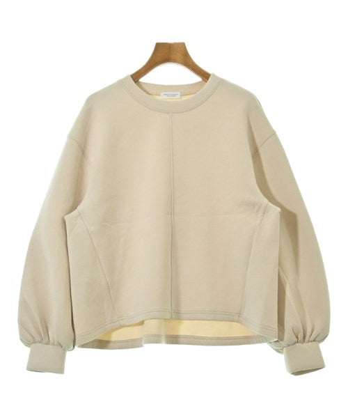 BEAUTY&YOUTH UNITED ARROWS เสื้อยืด/เสื้อท็อปส์