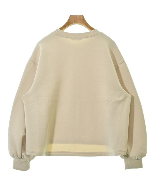 BEAUTY&YOUTH UNITED ARROWS เสื้อยืด/เสื้อท็อปส์
