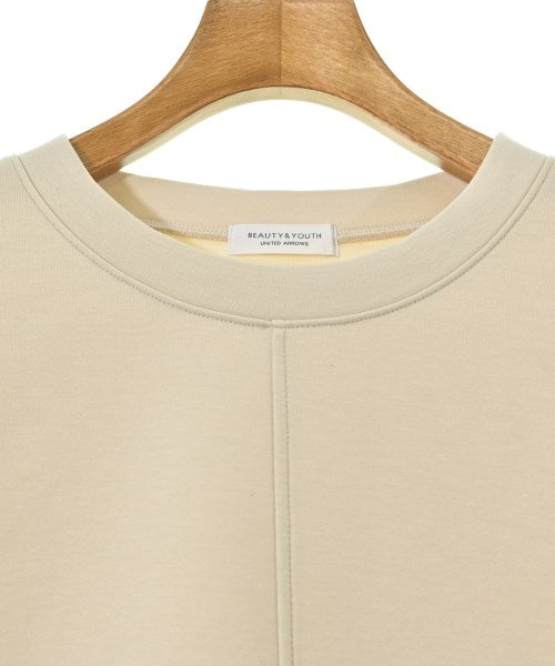 BEAUTY&YOUTH UNITED ARROWS เสื้อยืด/เสื้อท็อปส์