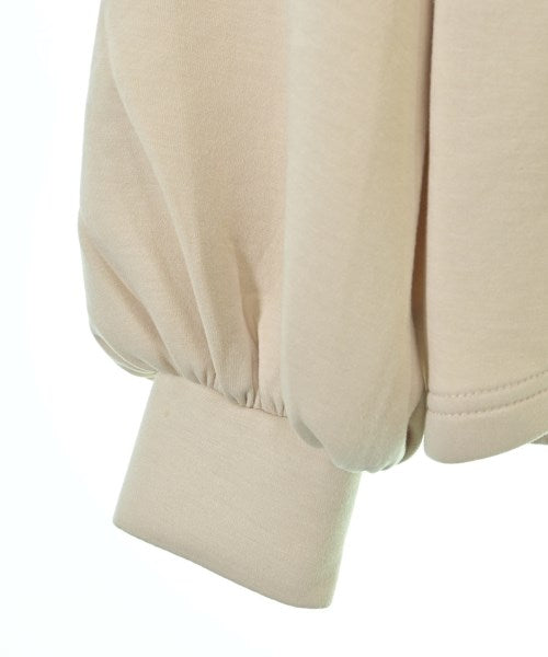 BEAUTY&YOUTH UNITED ARROWS เสื้อยืด/เสื้อท็อปส์