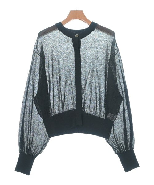 BEAUTY&YOUTH UNITED ARROWS เสื้อคาร์ดิแกน