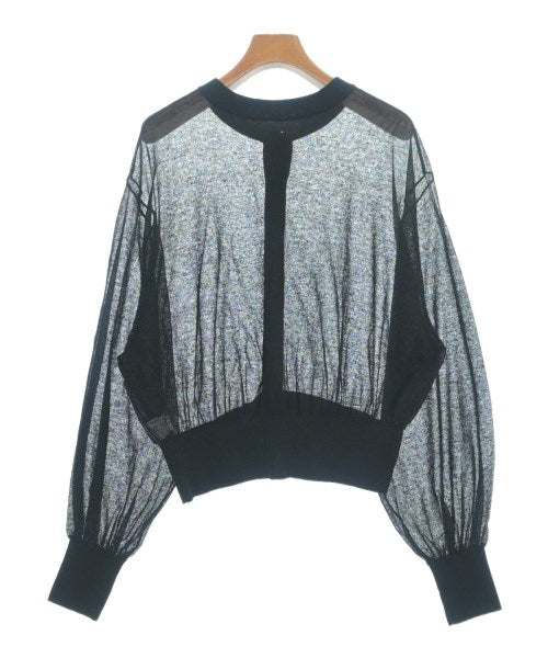 BEAUTY&YOUTH UNITED ARROWS เสื้อคาร์ดิแกน