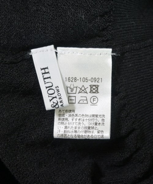 BEAUTY&YOUTH UNITED ARROWS เสื้อคาร์ดิแกน