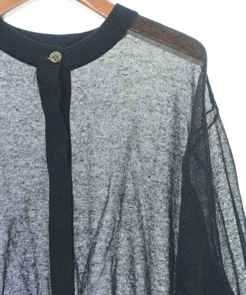 BEAUTY&YOUTH UNITED ARROWS เสื้อคาร์ดิแกน