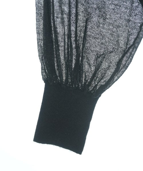 BEAUTY&YOUTH UNITED ARROWS เสื้อคาร์ดิแกน