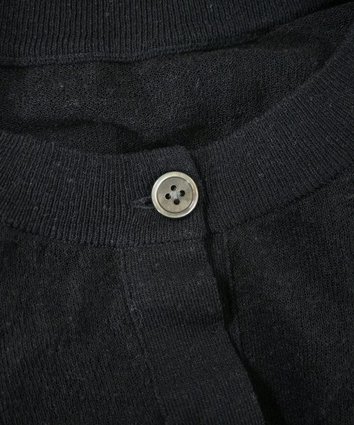 BEAUTY&YOUTH UNITED ARROWS เสื้อคาร์ดิแกน