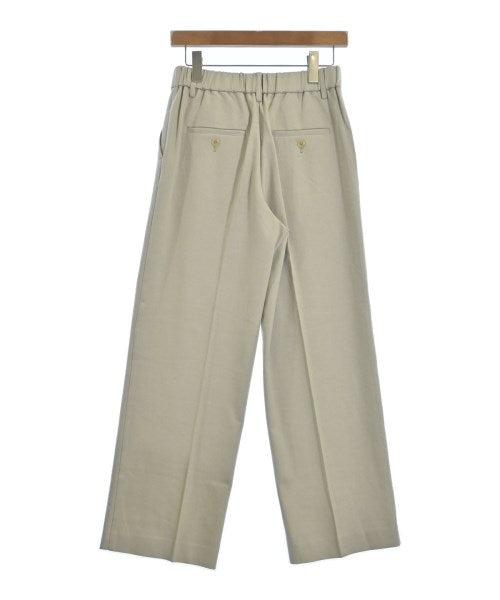 BEAUTY&YOUTH UNITED ARROWS กางเกงขายาว