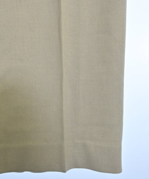 BEAUTY&YOUTH UNITED ARROWS กางเกงขายาว