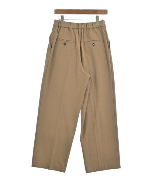 BEAUTY&YOUTH UNITED ARROWS กางเกงขายาว