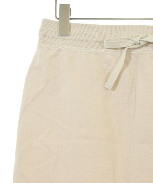 BEAUTY&YOUTH UNITED ARROWS กระโปรงยาว/แม็กซี่ยาว