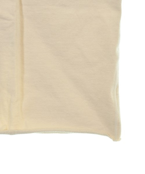 BEAUTY&YOUTH UNITED ARROWS กระโปรงยาว/แม็กซี่ยาว