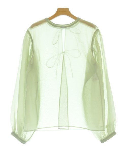 BEAUTY&YOUTH UNITED ARROWS เสื้อลำลอง