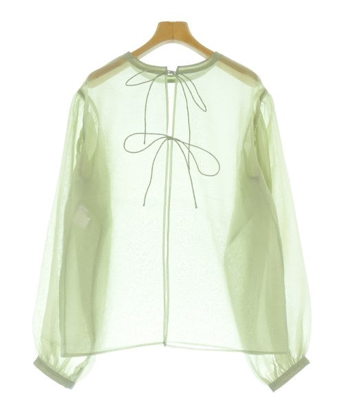 BEAUTY&YOUTH UNITED ARROWS เสื้อลำลอง