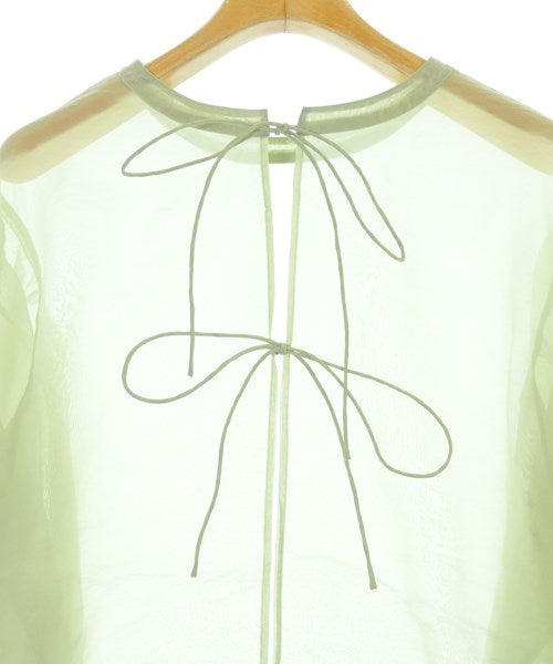 BEAUTY&YOUTH UNITED ARROWS เสื้อลำลอง