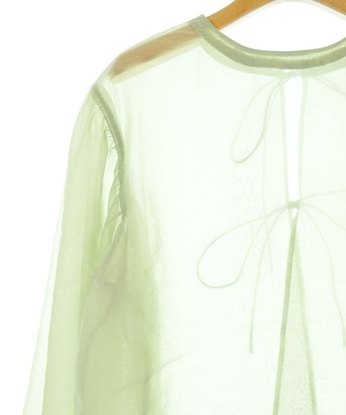 BEAUTY&YOUTH UNITED ARROWS เสื้อลำลอง