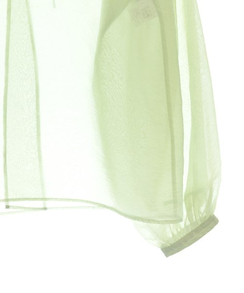 BEAUTY&YOUTH UNITED ARROWS เสื้อลำลอง