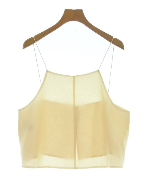 BEAUTY&YOUTH UNITED ARROWS เสื้อลำลอง