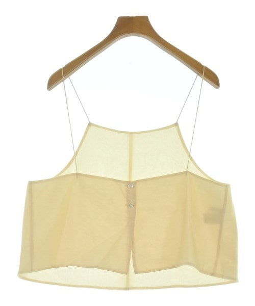 BEAUTY&YOUTH UNITED ARROWS เสื้อลำลอง