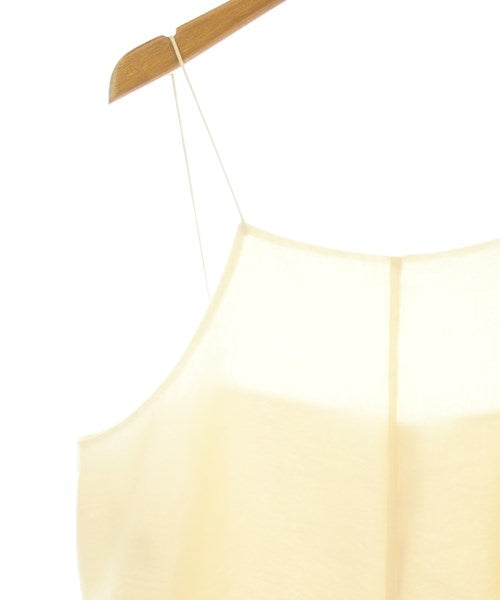 BEAUTY&YOUTH UNITED ARROWS เสื้อลำลอง