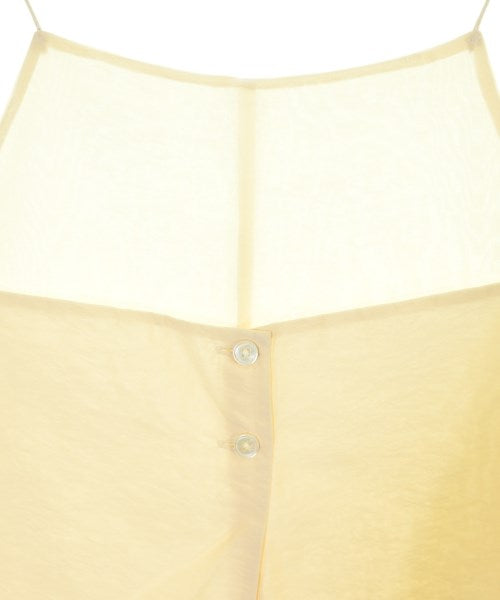 BEAUTY&YOUTH UNITED ARROWS เสื้อลำลอง