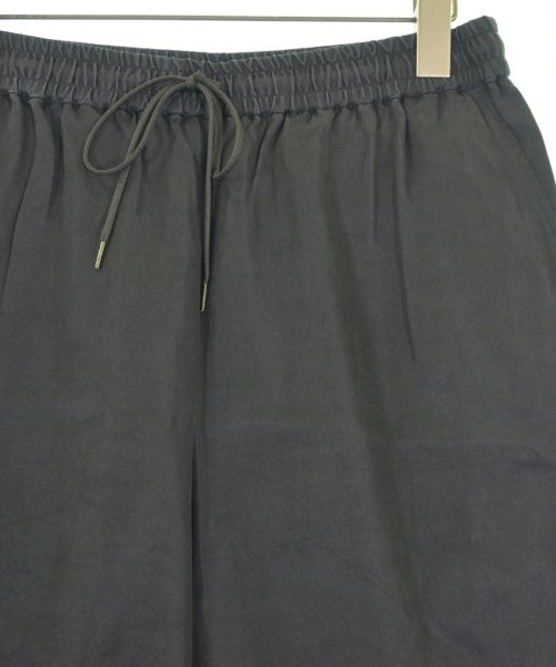 BEAUTY&YOUTH UNITED ARROWS กางเกง อื่น