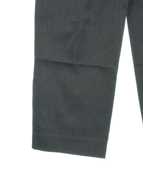 BEAUTY&YOUTH UNITED ARROWS กางเกง อื่น