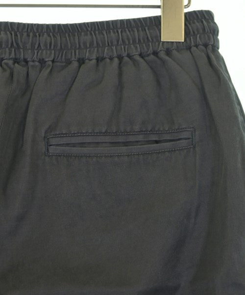 BEAUTY&YOUTH UNITED ARROWS กางเกง อื่น