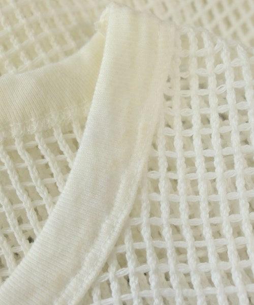 BEAUTY&YOUTH UNITED ARROWS เสื้อยืด/เสื้อท็อปส์