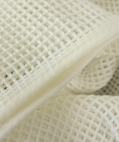 BEAUTY&YOUTH UNITED ARROWS เสื้อยืด/เสื้อท็อปส์