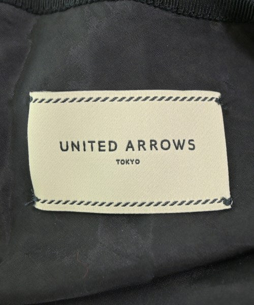 BEAUTY&YOUTH UNITED ARROWS กระโปรงยาว/แม็กซี่ยาว
