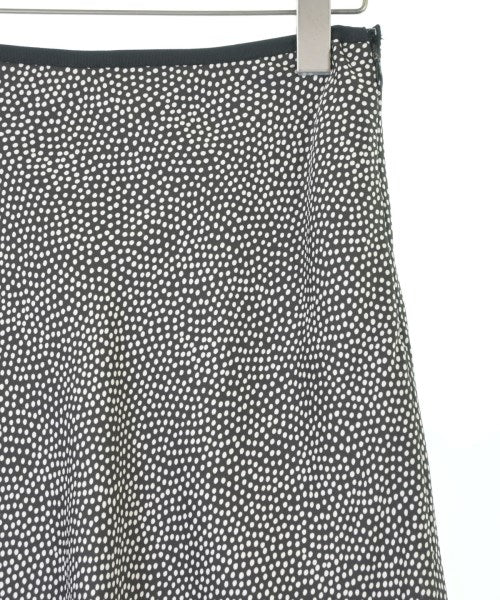 BEAUTY&YOUTH UNITED ARROWS กระโปรงยาว/แม็กซี่ยาว