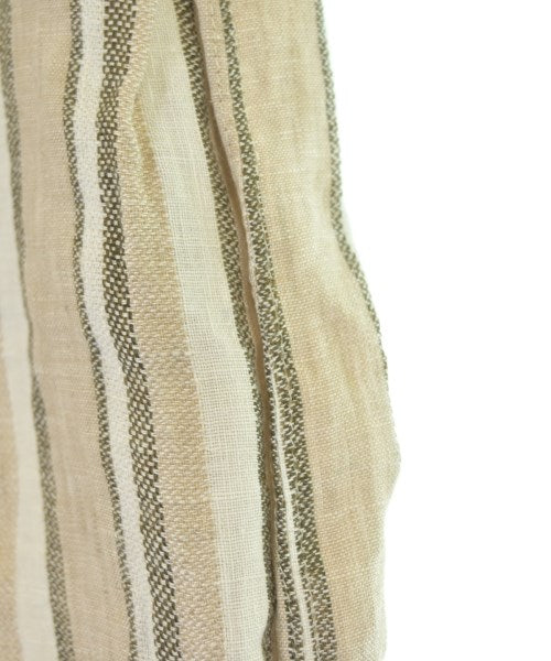 BEAUTY&YOUTH UNITED ARROWS กระโปรงยาว/แม็กซี่ยาว